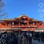 ヒメ日記 2026/01/01 20:49 投稿 あやか 千葉中央人妻援護会