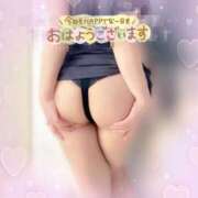 ヒメ日記 2026/01/03 08:29 投稿 あやか 千葉中央人妻援護会