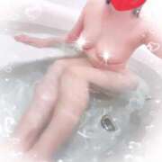 ヒメ日記 2026/01/18 08:49 投稿 あやか 千葉中央人妻援護会