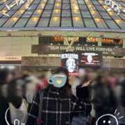 ヒメ日記 2026/01/30 22:49 投稿 あやか 千葉中央人妻援護会