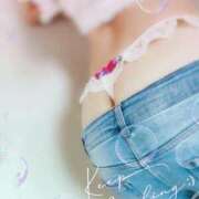 ヒメ日記 2026/02/16 12:19 投稿 あやか 千葉中央人妻援護会