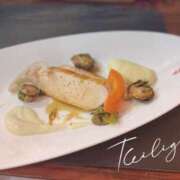 ヒメ日記 2026/03/02 22:29 投稿 あやか 千葉中央人妻援護会