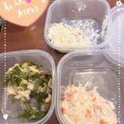 ヒメ日記 2026/03/15 18:39 投稿 あやか 千葉中央人妻援護会