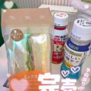 ヒメ日記 2026/03/18 22:39 投稿 あやか 千葉中央人妻援護会