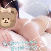 ヒメ日記 2026/03/28 00:19 投稿 あやか 千葉中央人妻援護会