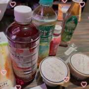 あやか 先日のありがとう 千葉中央人妻援護会