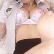 ヒメ日記 2026/05/26 14:09 投稿 あやか 千葉中央人妻援護会