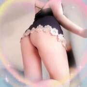 ヒメ日記 2026/07/30 10:43 投稿 あやか 千葉中央人妻援護会