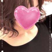 ヒメ日記 2026/08/20 23:53 投稿 あやか 千葉中央人妻援護会