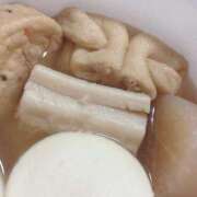 ヒメ日記 2025/11/06 02:39 投稿 ましろ エスッテ×エスッテ