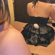 ヒメ日記 2025/11/10 15:34 投稿 ましろ エスッテ×エスッテ