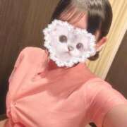 ヒメ日記 2025/12/05 19:24 投稿 ましろ エスッテ×エスッテ