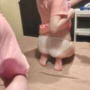 ヒメ日記 2025/12/10 17:48 投稿 ましろ エスッテ×エスッテ