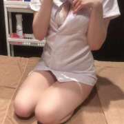 ましろ 😖🍃 エスッテ×エスッテ