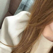 ヒメ日記 2025/10/23 18:27 投稿 そら モアグループ川越人妻花壇