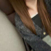 ヒメ日記 2025/10/30 18:59 投稿 そら モアグループ川越人妻花壇