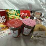 そら ありがとう🥰 モアグループ川越人妻花壇