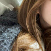 そら おはようございます！ モアグループ川越人妻花壇