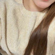 そら こんばんは♡ モアグループ川越人妻花壇