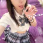 ヒメ日記 2025/10/03 09:24 投稿 きき 金瓶梅(きんぺいぱい)(雄琴)