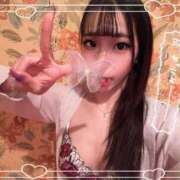 ヒメ日記 2025/10/07 08:15 投稿 きき 金瓶梅(きんぺいぱい)(雄琴)