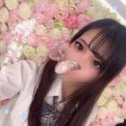 ヒメ日記 2025/10/07 13:19 投稿 きき 金瓶梅(きんぺいぱい)(雄琴)