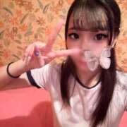 ヒメ日記 2025/10/09 11:04 投稿 きき 金瓶梅(きんぺいぱい)(雄琴)