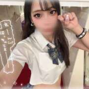 ヒメ日記 2025/10/09 18:44 投稿 きき 金瓶梅(きんぺいぱい)(雄琴)