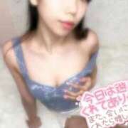 ヒメ日記 2025/10/10 21:04 投稿 きき 金瓶梅(きんぺいぱい)(雄琴)