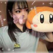 ヒメ日記 2025/10/14 10:04 投稿 きき 金瓶梅(きんぺいぱい)(雄琴)