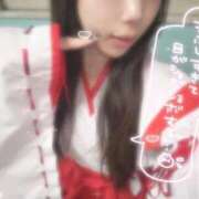 ヒメ日記 2025/10/14 13:09 投稿 きき 金瓶梅(きんぺいぱい)(雄琴)