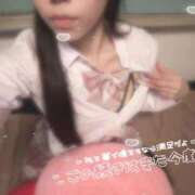 ヒメ日記 2025/10/14 23:38 投稿 きき 金瓶梅(きんぺいぱい)(雄琴)