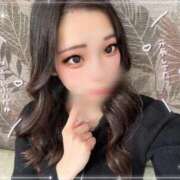 ヒメ日記 2025/10/15 14:19 投稿 きき 金瓶梅(きんぺいぱい)(雄琴)