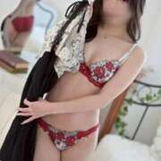 ヒメ日記 2025/10/17 02:24 投稿 きき 金瓶梅(きんぺいぱい)(雄琴)