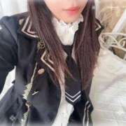 ヒメ日記 2025/10/17 13:32 投稿 きき 金瓶梅(きんぺいぱい)(雄琴)