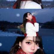 ヒメ日記 2025/11/06 17:29 投稿 きき 金瓶梅(きんぺいぱい)(雄琴)