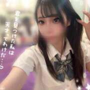 ヒメ日記 2025/11/09 05:34 投稿 きき 金瓶梅(きんぺいぱい)(雄琴)