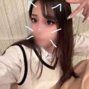 ヒメ日記 2025/11/20 14:12 投稿 きき 金瓶梅(きんぺいぱい)(雄琴)