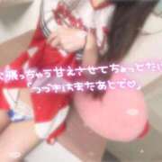 ヒメ日記 2025/11/20 18:14 投稿 きき 金瓶梅(きんぺいぱい)(雄琴)