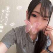 ヒメ日記 2025/11/21 10:14 投稿 きき 金瓶梅(きんぺいぱい)(雄琴)