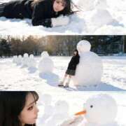 ヒメ日記 2025/11/21 13:20 投稿 きき 金瓶梅(きんぺいぱい)(雄琴)