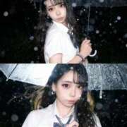 ヒメ日記 2025/11/21 19:04 投稿 きき 金瓶梅(きんぺいぱい)(雄琴)