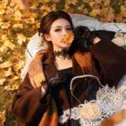 ヒメ日記 2025/11/21 21:04 投稿 きき 金瓶梅(きんぺいぱい)(雄琴)