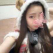 ヒメ日記 2025/11/21 22:54 投稿 きき 金瓶梅(きんぺいぱい)(雄琴)