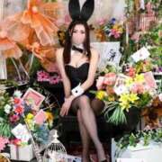 ヒメ日記 2025/11/22 09:05 投稿 きき 金瓶梅(きんぺいぱい)(雄琴)