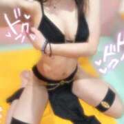 ヒメ日記 2025/11/22 12:21 投稿 きき 金瓶梅(きんぺいぱい)(雄琴)