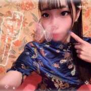 ヒメ日記 2025/11/25 09:24 投稿 きき 金瓶梅(きんぺいぱい)(雄琴)