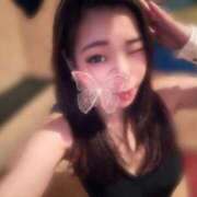 きき 🩵さいしゅび🪽 金瓶梅(きんぺいぱい)(雄琴)