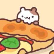 ヒメ日記 2025/12/14 21:54 投稿 きき 金瓶梅(きんぺいぱい)(雄琴)