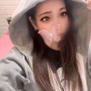 ヒメ日記 2025/12/26 10:24 投稿 きき 金瓶梅(きんぺいぱい)(雄琴)